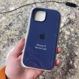 iPhone 13 case